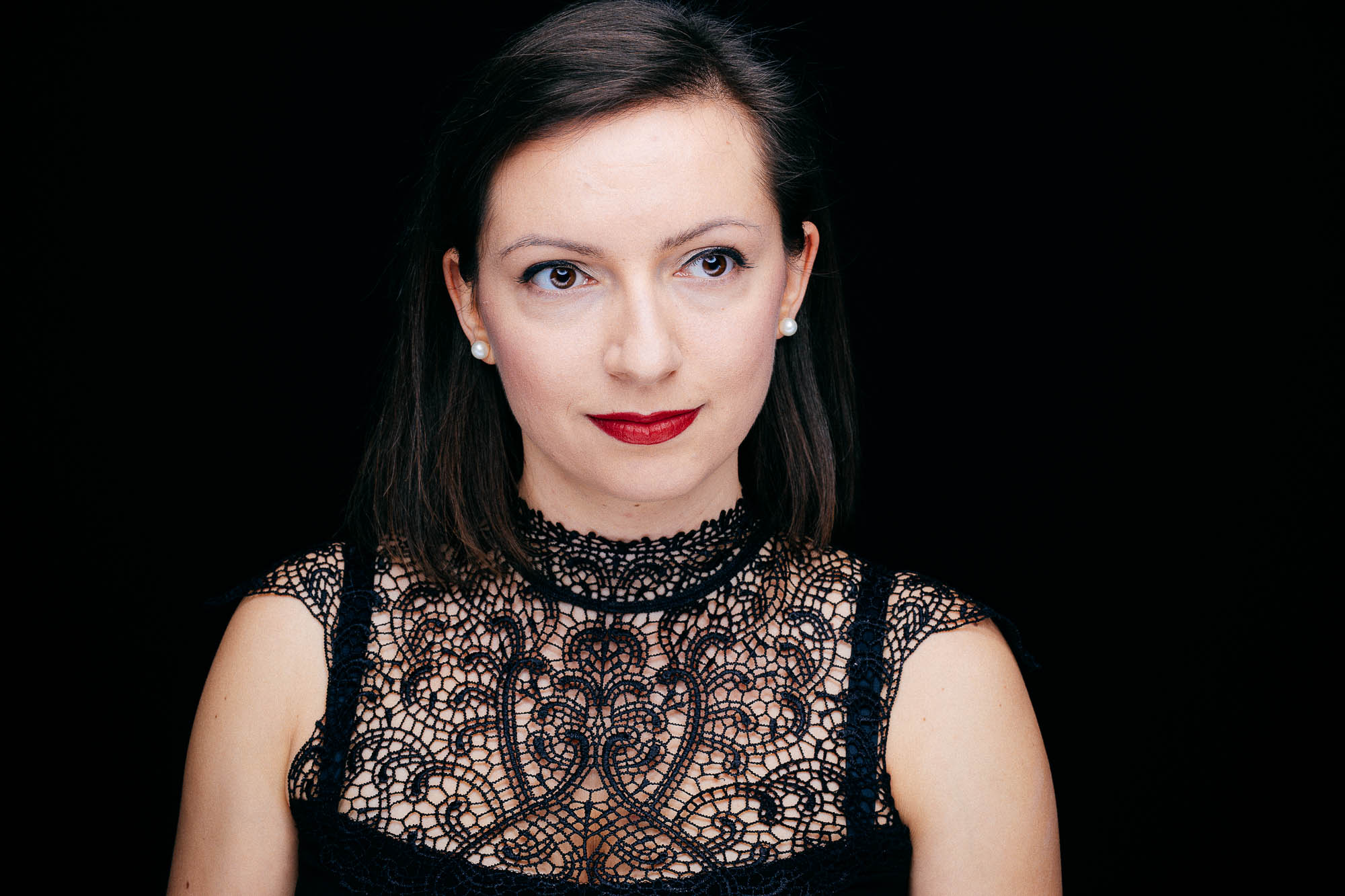 Export x3 Headshots Julija05085 Business Headshots 2019 Julija 2